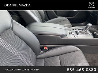 2024 Mazda CX-50 S 7MMVABBM5RN164679 in Fort Wayne, IN 15