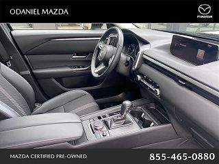 2024 Mazda CX-50 S 7MMVABBM5RN164679 in Fort Wayne, IN 16