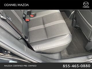 2024 Mazda CX-50 S 7MMVABBM5RN164679 in Fort Wayne, IN 18