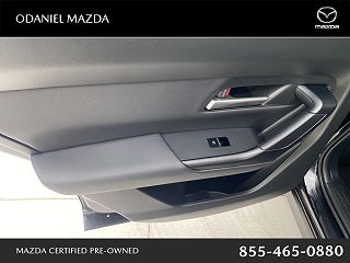 2024 Mazda CX-50 S 7MMVABBM5RN164679 in Fort Wayne, IN 21