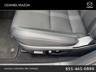 2024 Mazda CX-50 S 7MMVABBM5RN164679 in Fort Wayne, IN 24