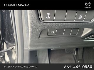 2024 Mazda CX-50 S 7MMVABBM5RN164679 in Fort Wayne, IN 28