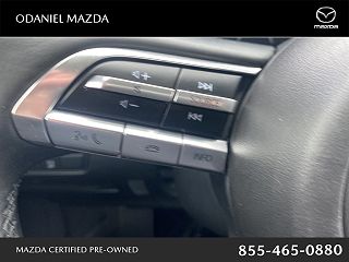 2024 Mazda CX-50 S 7MMVABBM5RN164679 in Fort Wayne, IN 31