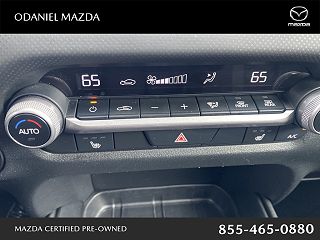 2024 Mazda CX-50 S 7MMVABBM5RN164679 in Fort Wayne, IN 35