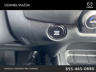 2024 Mazda CX-50 S 7MMVABBM5RN164679 in Fort Wayne, IN 36