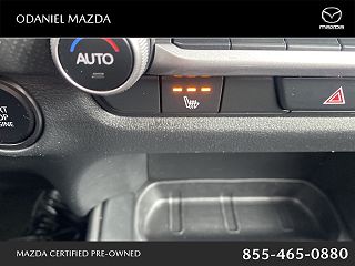 2024 Mazda CX-50 S 7MMVABBM5RN164679 in Fort Wayne, IN 37