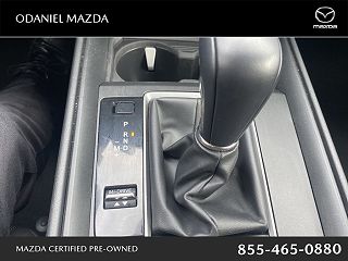 2024 Mazda CX-50 S 7MMVABBM5RN164679 in Fort Wayne, IN 38