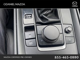 2024 Mazda CX-50 S 7MMVABBM5RN164679 in Fort Wayne, IN 39