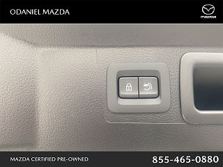2024 Mazda CX-50 S 7MMVABDM4RN161768 in Fort Wayne, IN 13