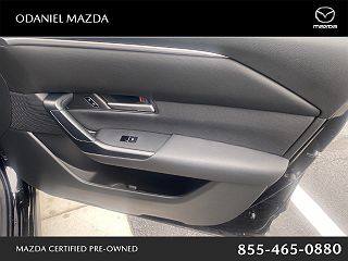 2024 Mazda CX-50 S 7MMVABDM4RN161768 in Fort Wayne, IN 14