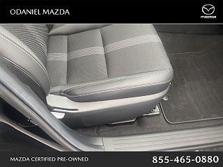 2024 Mazda CX-50 S 7MMVABDM4RN161768 in Fort Wayne, IN 15