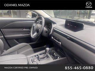 2024 Mazda CX-50 S 7MMVABDM4RN161768 in Fort Wayne, IN 17