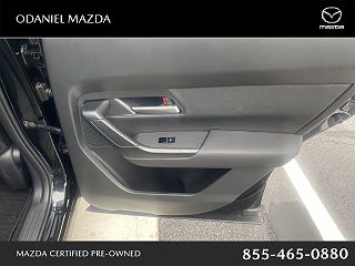 2024 Mazda CX-50 S 7MMVABDM4RN161768 in Fort Wayne, IN 19
