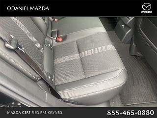 2024 Mazda CX-50 S 7MMVABDM4RN161768 in Fort Wayne, IN 20