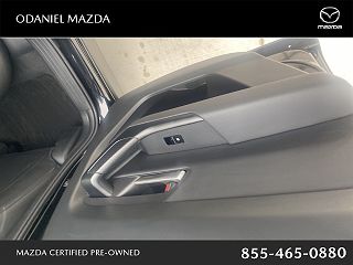 2024 Mazda CX-50 S 7MMVABDM4RN161768 in Fort Wayne, IN 24