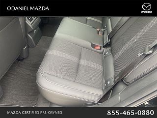 2024 Mazda CX-50 S 7MMVABDM4RN161768 in Fort Wayne, IN 25