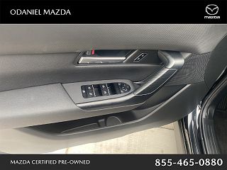 2024 Mazda CX-50 S 7MMVABDM4RN161768 in Fort Wayne, IN 27