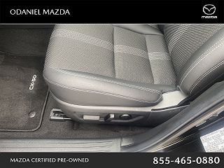 2024 Mazda CX-50 S 7MMVABDM4RN161768 in Fort Wayne, IN 28