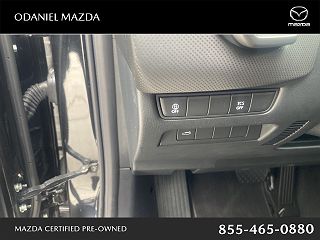 2024 Mazda CX-50 S 7MMVABDM4RN161768 in Fort Wayne, IN 30