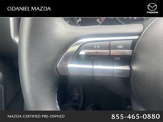 2024 Mazda CX-50 S 7MMVABDM4RN161768 in Fort Wayne, IN 33