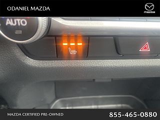 2024 Mazda CX-50 S 7MMVABDM4RN161768 in Fort Wayne, IN 38