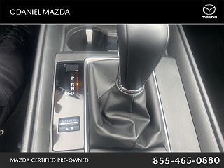 2024 Mazda CX-50 S 7MMVABDM4RN161768 in Fort Wayne, IN 39