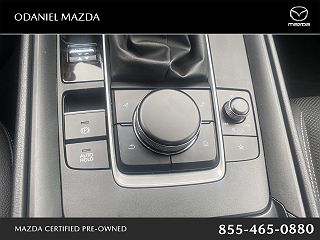 2024 Mazda CX-50 S 7MMVABDM4RN161768 in Fort Wayne, IN 40