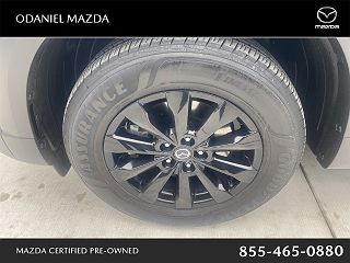 2024 Mazda CX-50 S 7MMVABDM4RN161768 in Fort Wayne, IN 42