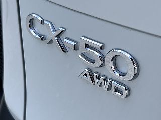 2024 Mazda CX-50 S 7MMVABBM2RN219007 in Frederick, MD 17