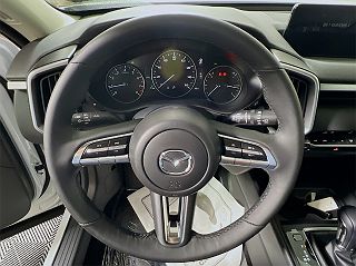 2024 Mazda CX-50 S 7MMVABBM1RN209567 in Hillsboro, OR 10
