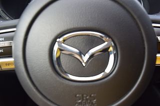 2024 Mazda CX-50 S 7MMVABAM4RN209435 in Inver Grove Heights, MN 33