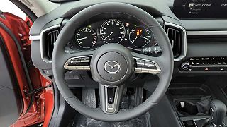 2024 Mazda CX-50 S 7MMVABBM7RN208889 in Kingwood, TX 17