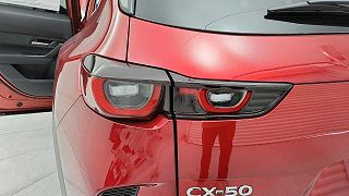 2024 Mazda CX-50 S 7MMVABBM7RN208889 in Kingwood, TX 35