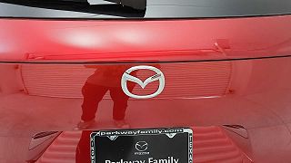 2024 Mazda CX-50 S 7MMVABBM7RN208889 in Kingwood, TX 36
