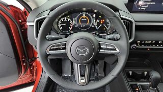 2024 Mazda CX-50 S 7MMVABAM7RN212958 in Kingwood, TX 23