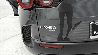 2024 Mazda CX-50 S 7MMVABAM1RN210395 in Kingwood, TX 35