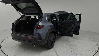 2024 Mazda CX-50 S 7MMVABBM7RN207497 in Kingwood, TX 10