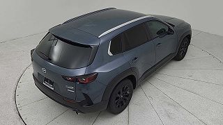 2024 Mazda CX-50 S 7MMVABBM7RN207497 in Kingwood, TX 12