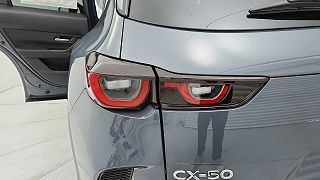 2024 Mazda CX-50 S 7MMVABBM7RN207497 in Kingwood, TX 35