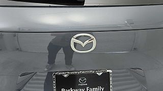 2024 Mazda CX-50 S 7MMVABBM7RN207497 in Kingwood, TX 36