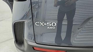 2024 Mazda CX-50 S 7MMVABBM7RN207497 in Kingwood, TX 37
