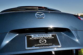 2024 Mazda CX-50 S 7MMVABBM0RN203873 in Lafayette, LA 30