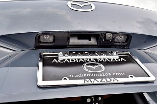 2024 Mazda CX-50 S 7MMVABBM3RN211885 in Lafayette, LA 29