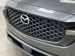 2024 Mazda CX-50 S 7MMVABAM5RN203322 in Lexington, KY 21