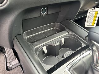 2024 Mazda CX-50 Turbo 7MMVABEY4RN206967 in Longview, TX 27
