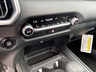 2024 Mazda CX-50 S 7MMVABAM5RN212411 in Longview, TX 22