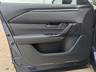 2024 Mazda CX-50 S 7MMVABAM5RN206172 in McKinney, TX 15
