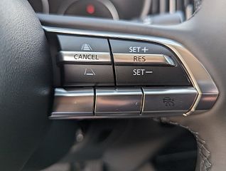 2024 Mazda CX-50 S 7MMVABAM7RN206125 in McKinney, TX 19