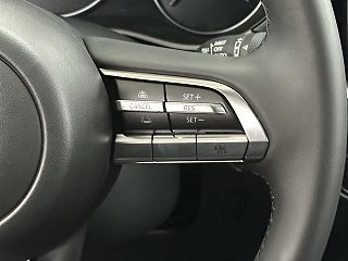2024 Mazda CX-50 S 7MMVABAM3RN206137 in Merrillville, IN 19