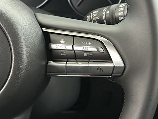 2024 Mazda CX-50 S 7MMVABAM1RN205746 in Merrillville, IN 20
